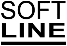 Softline Furniture logo