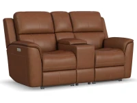 Loveseats