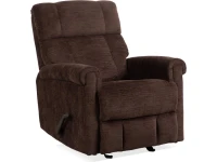 Recliners