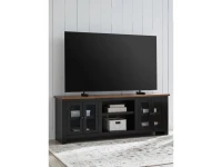 TV Stands